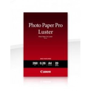 Canon LU-101 A4 (20)